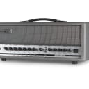 Blackstar Silverline Deluxe Head - 100-watt Head x2065 (USED)