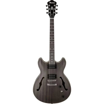 1963/1964 Japanese Teisco EP-2T Semi-Hollow Surf Guitar MIJ