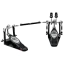 Tama Iron Cobra HP900PWN Power Glide