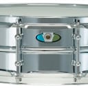Ludwig Supralite 15x5 Inch Snare Drum