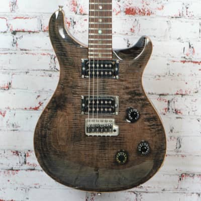 PRS CE-24 Maple Top Tremolo 1995 - 2008 | Reverb