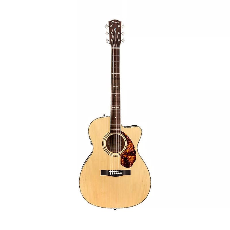 Fender pm deals 3 triple o