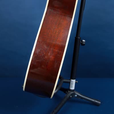 Harmony Sovereign H1270 / This is the One! image 18