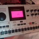 Machinedrum SPS-1 MKII with +drive Upgrade
