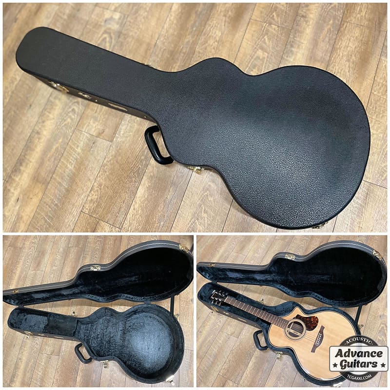 History NT-C3 | Reverb