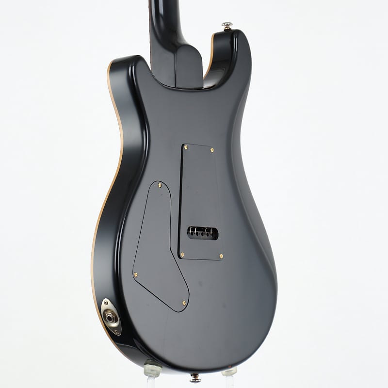 最終値下げ prs se custom24 paul allender モデル - ギター