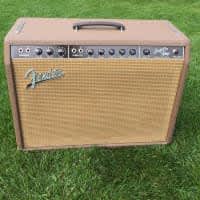 ACETONE FM-3 Fuzz Master Bigmuff系 Ace Tone FM-3 FUZZ MASTER ファズマスター 実機レビュー - YouTube