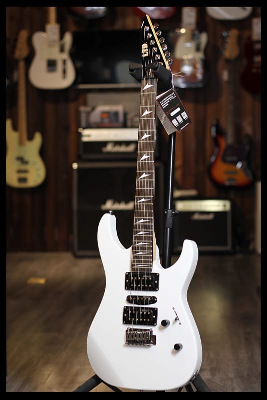 Ltd mt 130 price hotsell