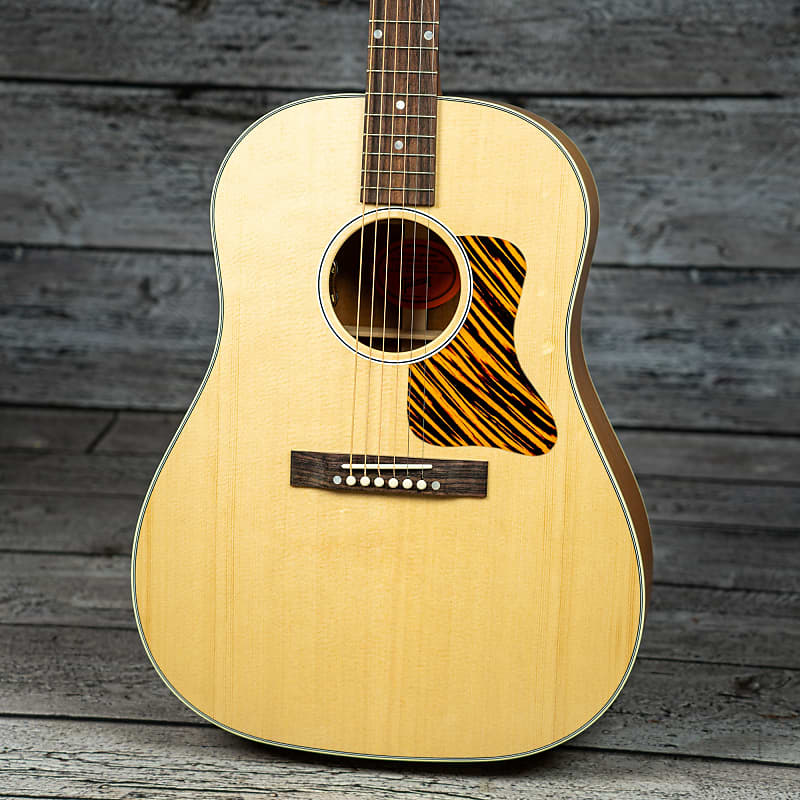 Gibson J-35 Faded 30s 新品極杢目（定価25万値下交渉不可） Gibson J-35 Faded 30s 新品極杢目（定価25万値下交渉不可）