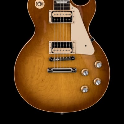 Gibson Les Paul Classic (2019 - Present) | Reverb