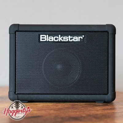 Blackstar FLY 3 Charge 3-Watt 1x3