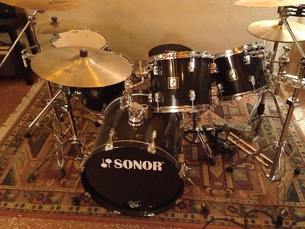 Sonor force new arrivals 3003