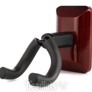 8-Quart Digital Air Fryer