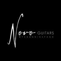 Novo Guitars