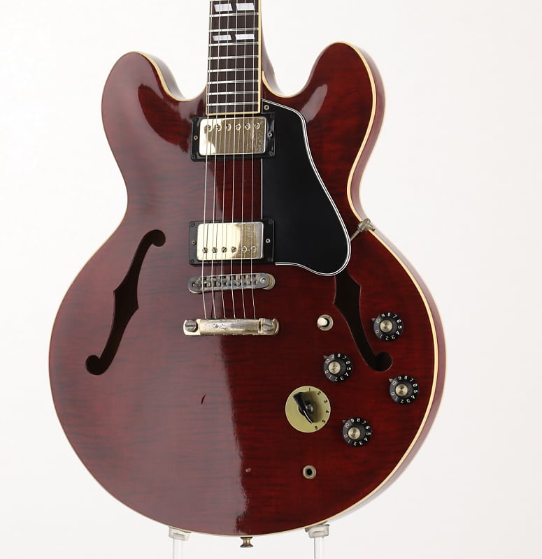【数量限定】旧モデル在庫処分セールを開催します！ Greco Sa 800 R [Sn E787478] [04/23] | Reverb Australia ギター