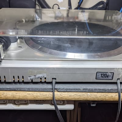 女の子向けプレゼント集結 JAPAN IN MADE VINTAGE SANSUI TURNTABLE DRIVE BELT PLL FR-D25 その他