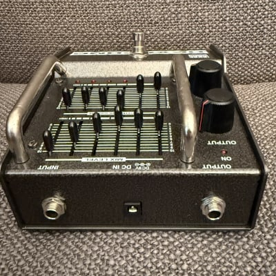 AKAI HEXACOMP　アカイ ヘキサコンプ Akai Hexacomp - BassBros