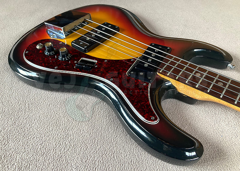 ARAI / ARIA DIAMOND 1720 - UNIVOX HI-FLIER PHASE I VINTAGE
