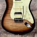 Fender American Elite Stratocaster HSS Electric Guitar (Indianapolis, IN)