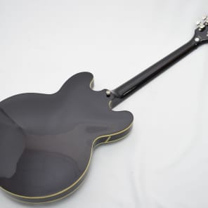 Epiphone DOT EB | Reverb
