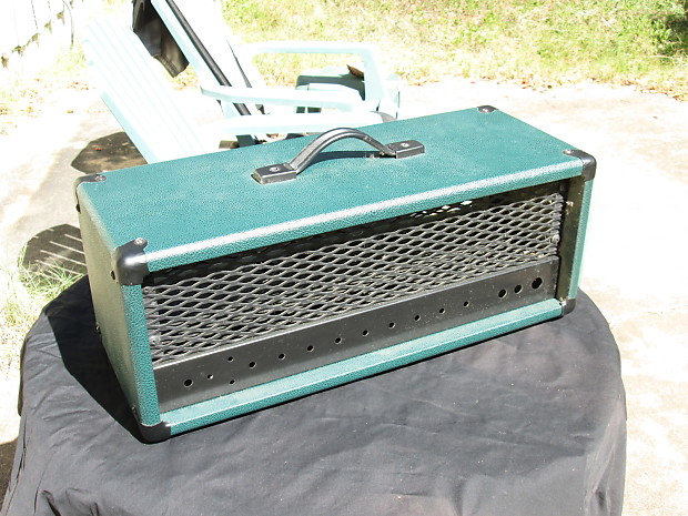 【購入直後ほぼ新品】soldano SLO 正規品 51YUQ9rV2XL._UF894,1000_QL80_.jpg