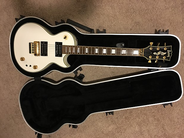 Burny sustainer discount