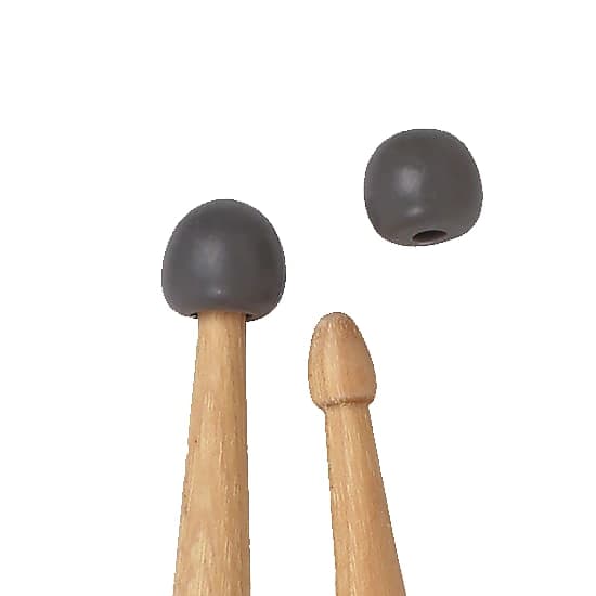 Vic Firth UPT Universal Practice Tips Reverb