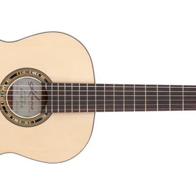 Kremona R65S | Reverb