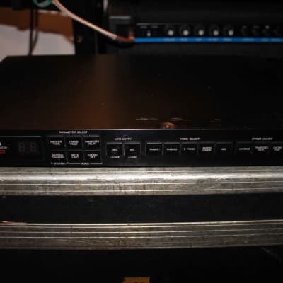 YAMAHA SY/TG55 SOUND CARD SET〜ROCK&POP Yamaha SY/TG55 Rock & Pop Sound Card Set | Reverb