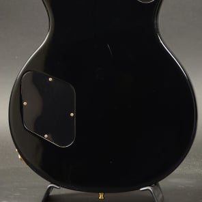 Gibson Custom TAK DC Custom 2nd Edition image 5