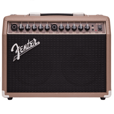 Ibanez IBZ15GR Guitar Combo Amplifier Reverb Canada
