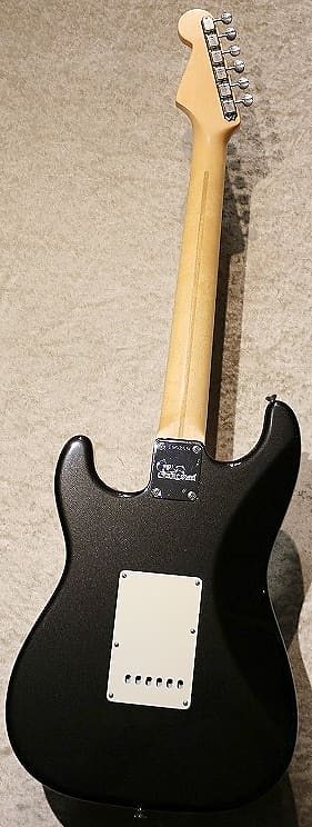 Crews Maniac Sound SEC&SON[USED][Made in Japan] | Reverb