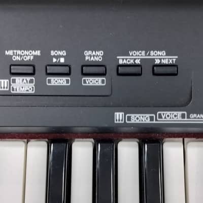 6/28まで　YAMAHA NP-30 sddefault.jpg