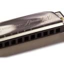 Hohner Special 20 560/20 In G (Sol)