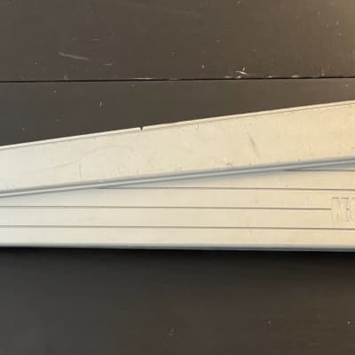 Korg Z1 - End Cap (Right)