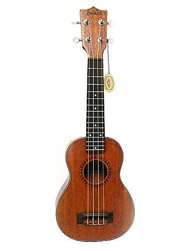 Ukulele gear cheap