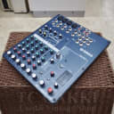 Yamaha Mg82 Cx Mixing Console