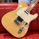 Fender 1968 Telecaster Blond 03/08