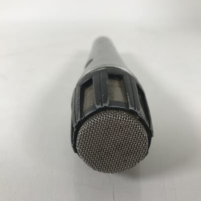 Shure 515SB Unidyne B Unidirectional Dynamic Mic Microphone image 4