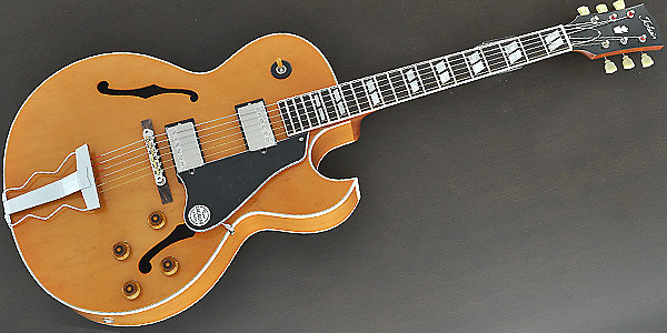 Tokai fa245 clearance