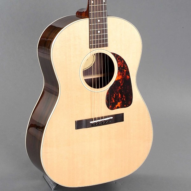 Old town guitars sale