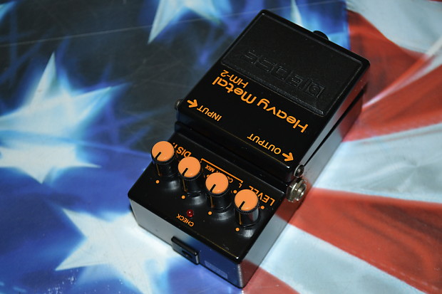 BOSS HM-2 Heavy l 89年制 s-l400.jpg