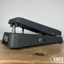 Vox V845 Classic Wah *Please Read*
