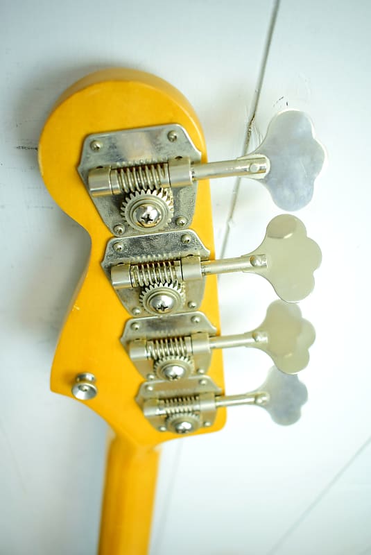 ジャパンビンテージ Squier Fender Jazz Bass JVシリアル s-l1200.jpg