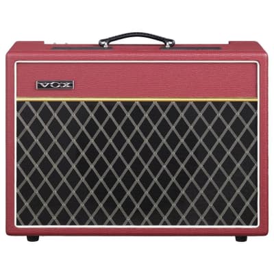 Vox AC15C1 1x12