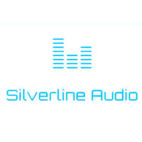 Silverline Audio