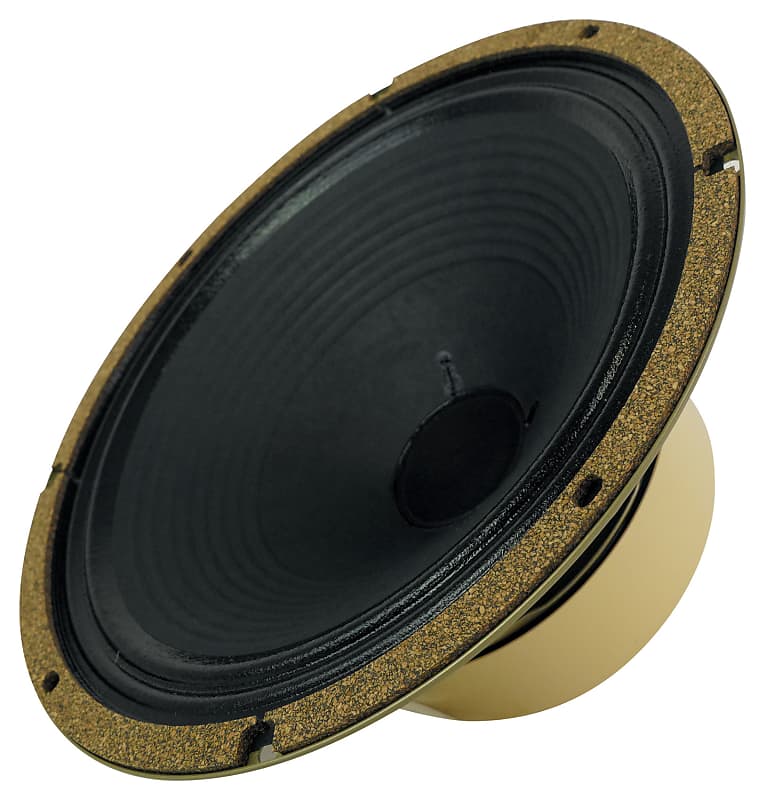 Celestion 12 hot sale guitar speakers