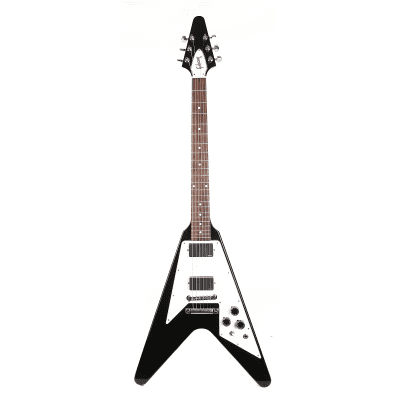 2002年製 Gibson Flying V Yahoo!オークション - 2002年製Gibson FLYING V ギブソン