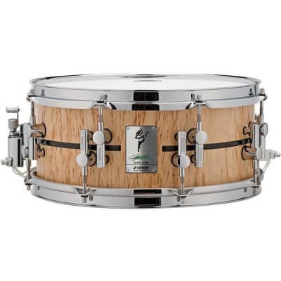 Sonor Benny Greb Signature Snare Drum image 3