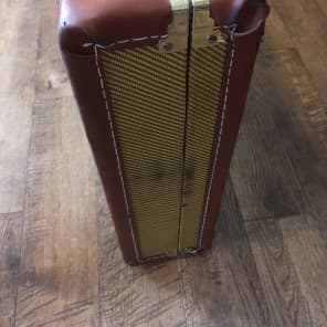 edwards Barry Sparks　model Sparks Bass Barry Sparks signature model - Blonde | Reverb